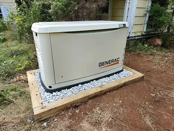 MC Electrical work 4