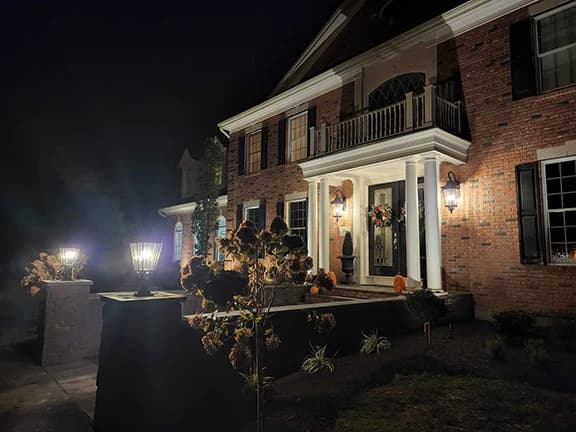 MC Electrical work 6