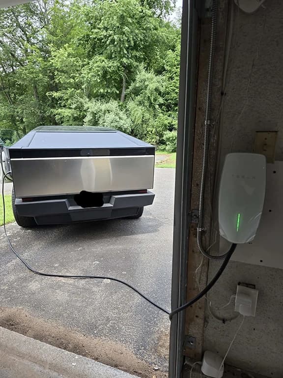 MC Electrical work 3